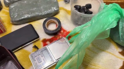 � ����������� ��������� ����, �������������� �������� � ������� ����