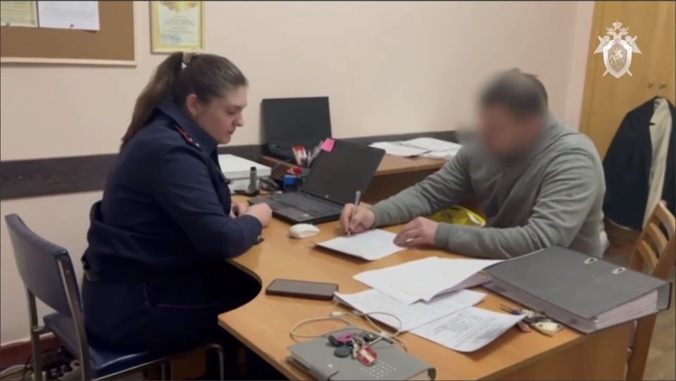� ���� � ��������� � �������� �������� ������� ����