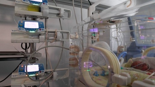 ��-�� ������ �������� � ����� ������ ��������� ����