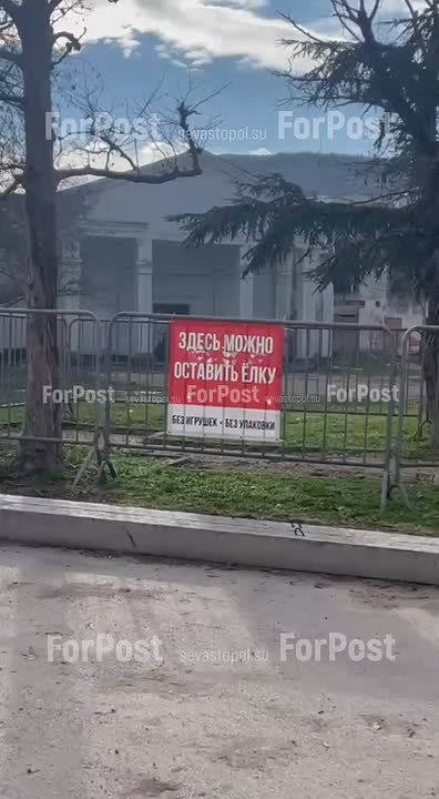 � ����������� ���������� ����� �� ���������� ���������� ����