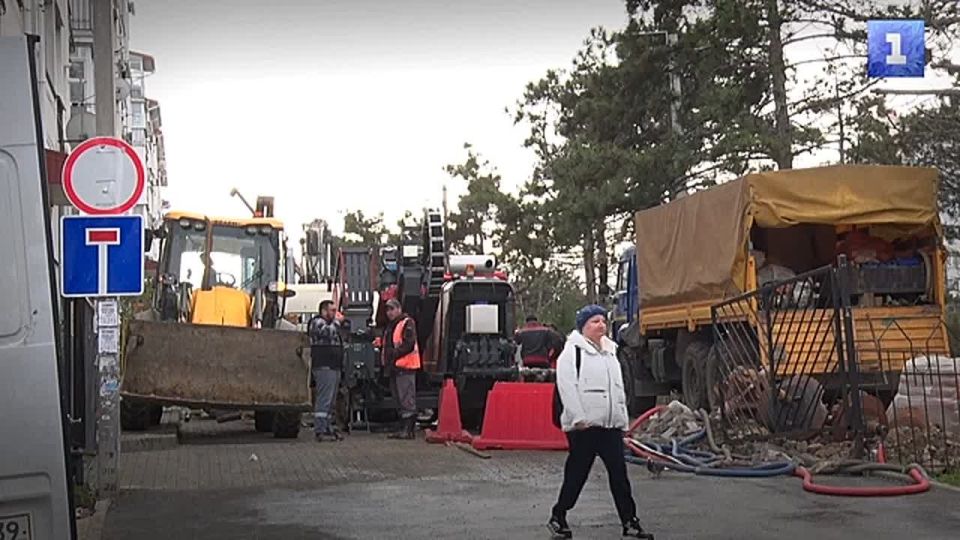 ����� ����� ���������, ������� ��������� � ��������� ����� �� ��. �������� ���������, 229, � �������� �� ��������� ����������� �� �����