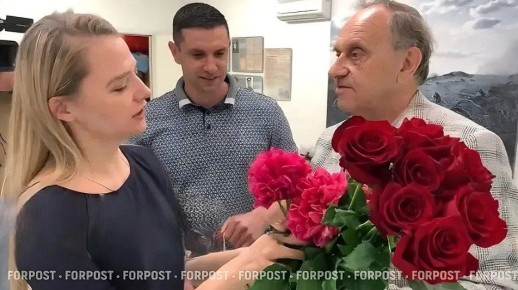 ����� ��������� �35-� ��������� �������� ������ ���������