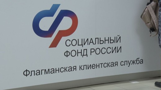 ������ �� �������� � ����������� ��������� �� 7,6%