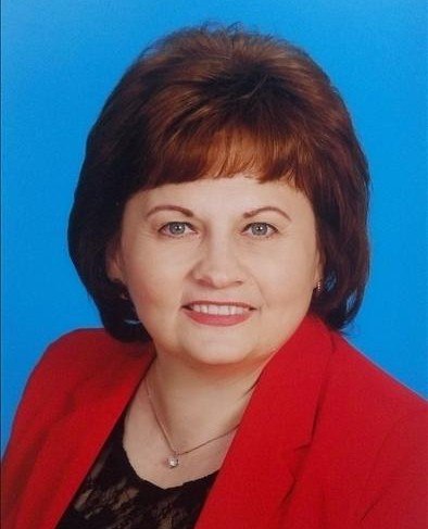 Директора ялтинской школы задержали в Киеве при поездке к больной матери