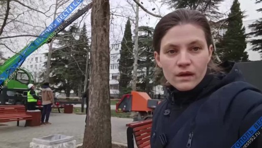 ����� ���� �33 �� ��������� �������� ��������� �������� �������