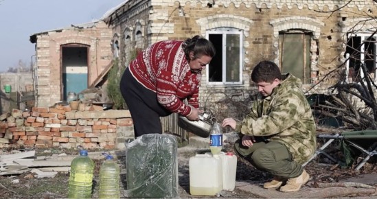 � ��������, ��������� ����������� ���, ������������ ������� ������