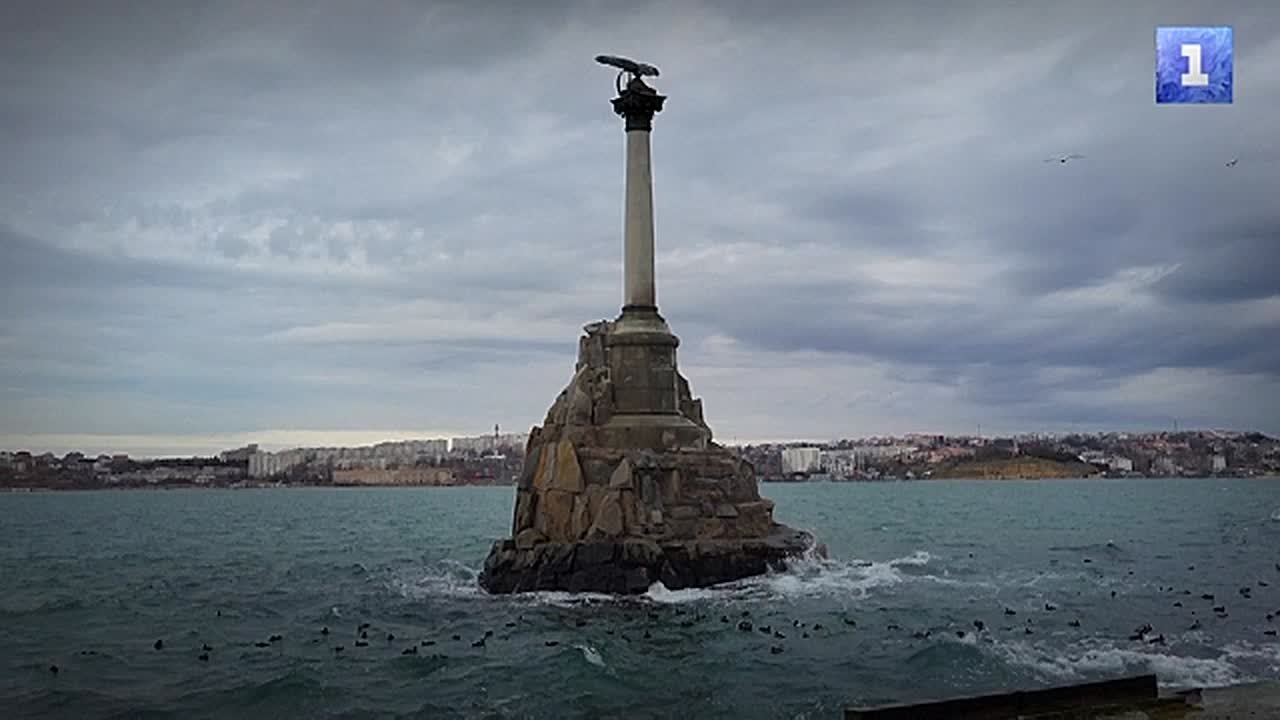 Севастополь попал в топ-10 российских регионов по условиям для экспорта по итогам 2025 года