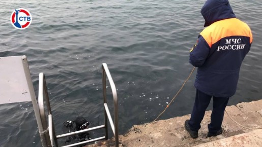 � ����������� ������� ����� ��� ���������� �������