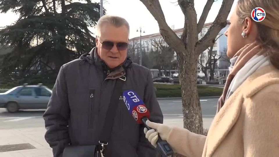 �������� ������� ������ ������� ��������������