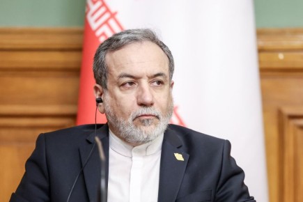 ��� �����: ������ ������ ������� � ��������