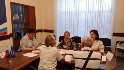 ������������� ����� �������� ���������� ������������ ������������ ����������� �������������