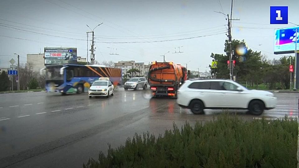 ���������� ������ �� ������������� � �������� �����