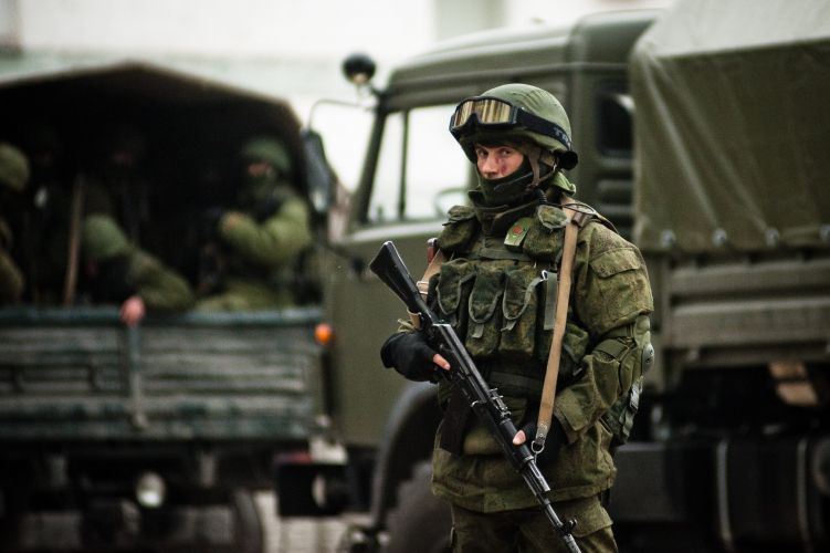 В Севастополе расширили меры поддержки участников специальной военной операции при трудоустройстве