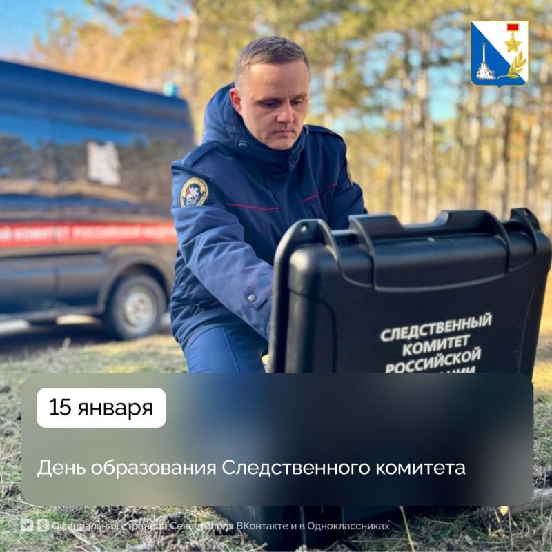 ������� �������� ���� ����������� ������������� ��������
