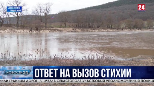 �� ���������������� ���������� ����������� ������ ��������� ������� ����