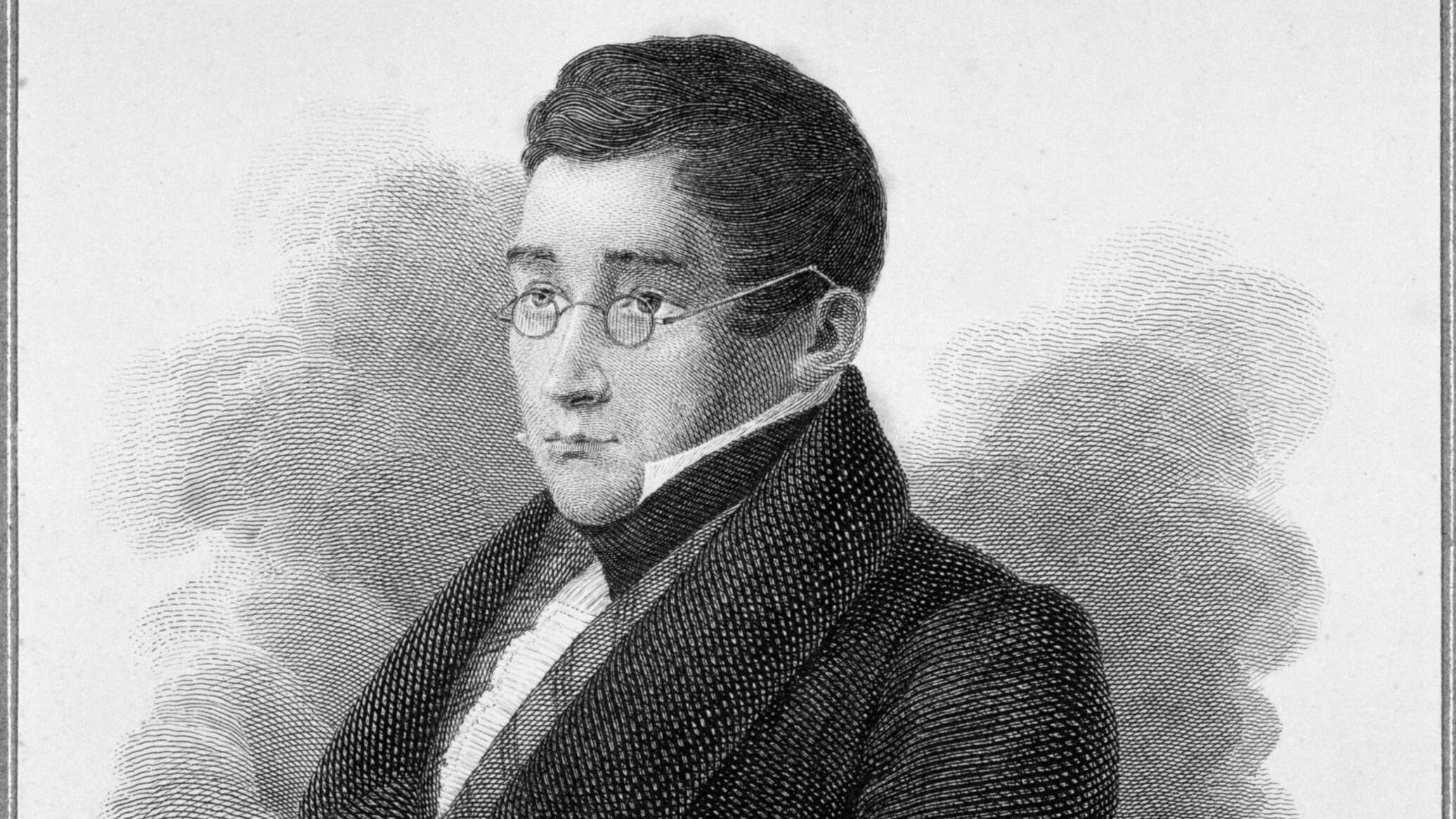 Крым глазами Грибоедова: от Херсонеса до Феодосии