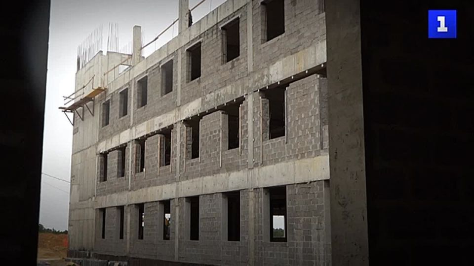 �������� �������� �� ������������� � ������ ���������� ����� ��� ����������� �� ������������� �����