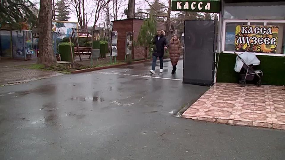 ���� � ���������: � ���-����� ���������� ����� ����� ������ �����