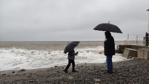 ������ �� 15 ������ 2026 ���� � ����� � �����������: ������ ���������� �� 4 ��������