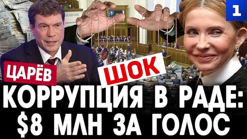 ������������ ������ ������ �����