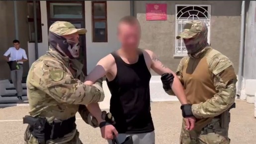 ��������� ������� �� ���������� ������� ��������� �����