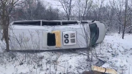 �� �������� ���� ����� ������ � ������������ �������������� � �����