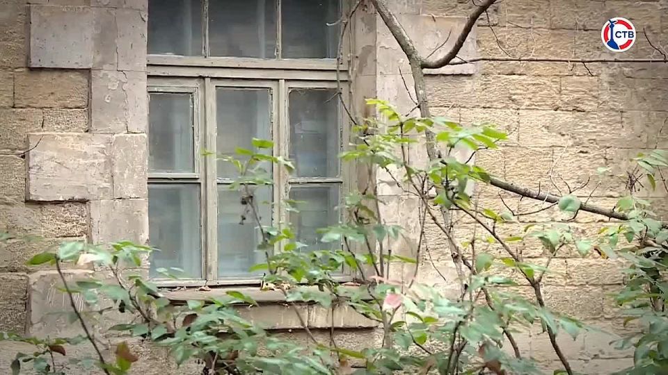 � ����������� ������� ������������ �� ����������� �������������� ��������