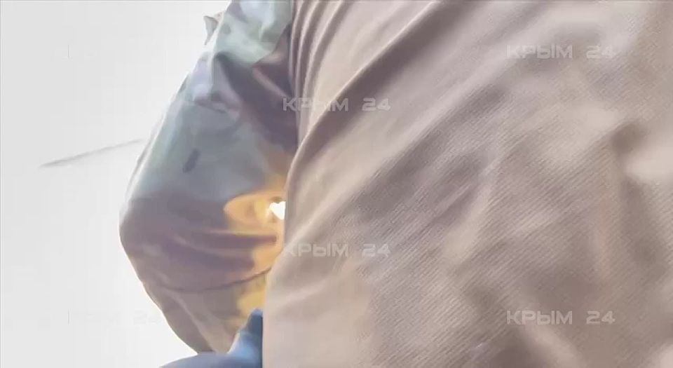 ������ ������������ ������ ������� �� ������ ���� �� ���������� ������� ��������� �����