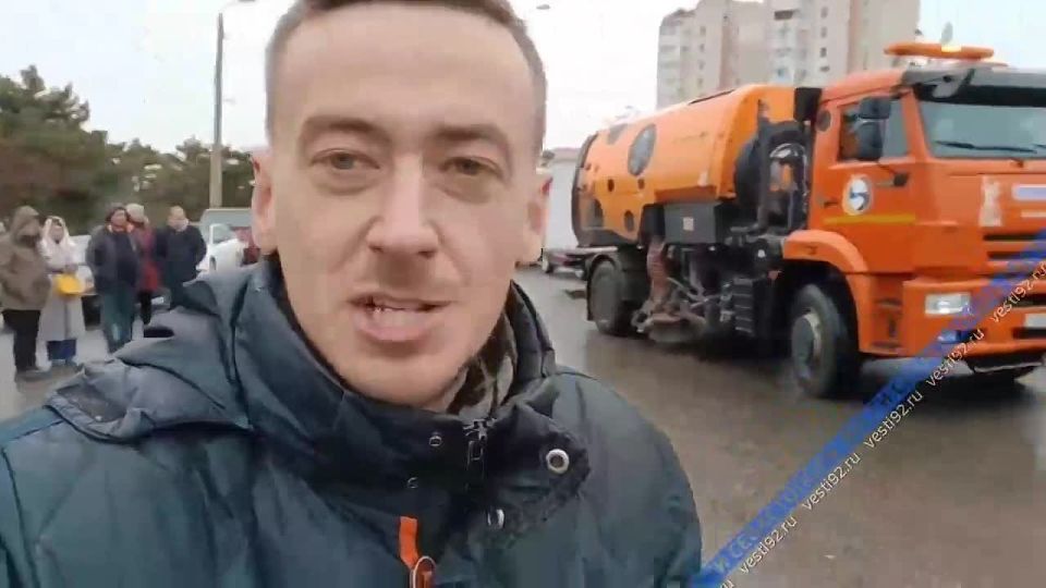 �������� ������ ������ ������� � ���� ����������������� �����