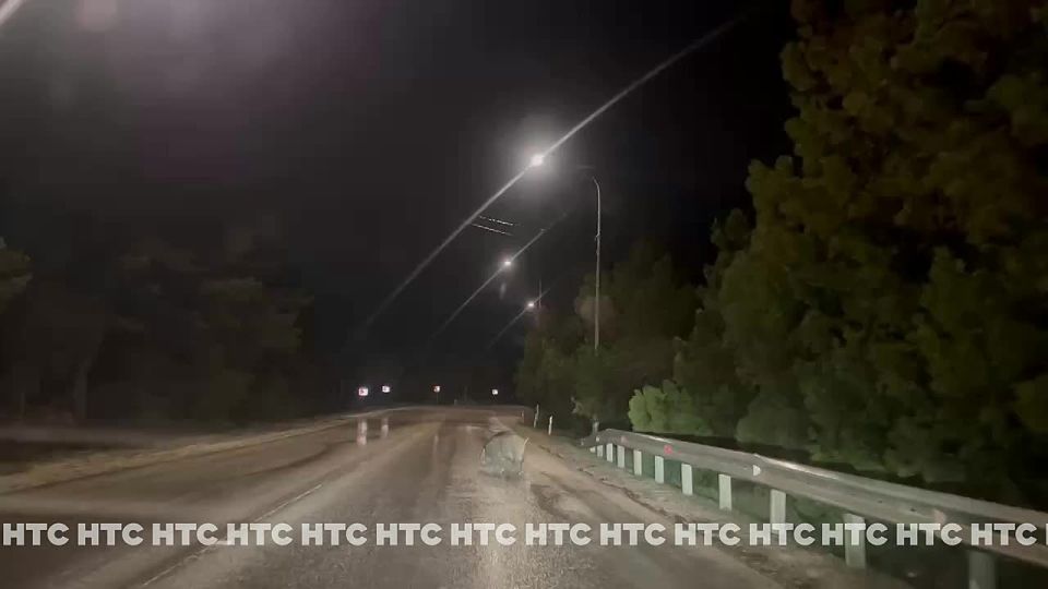 ��������� ������� �� ������ � �����-����