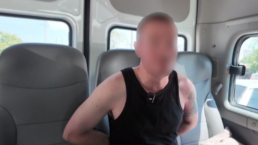 ������ ������������ ������ ���������� ������ �� �������� �����: ��� �������� �� ������ ����