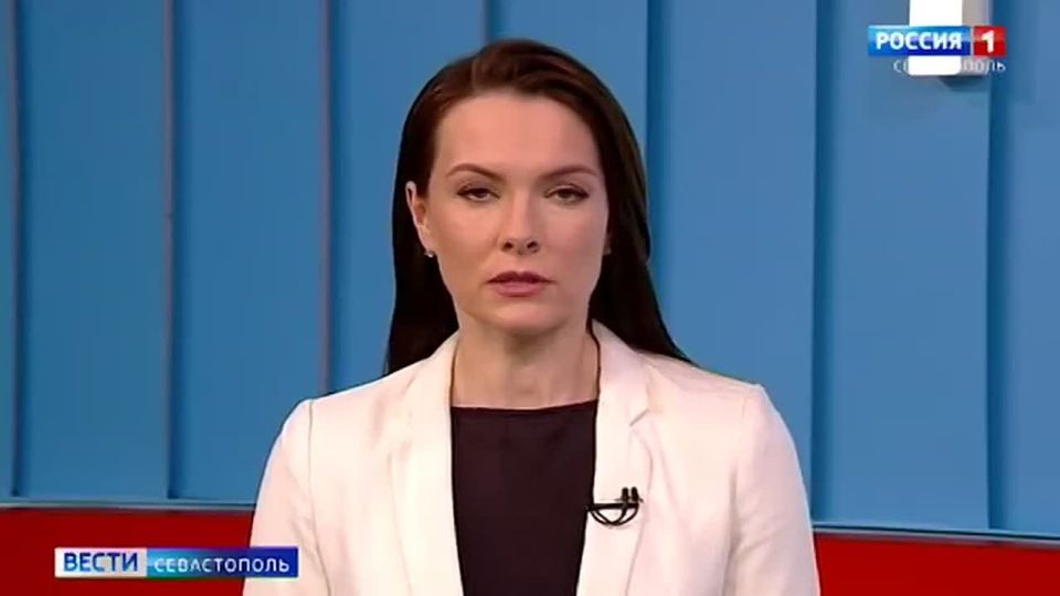 �������� ������� ������ ������������������ � ��������� ������ � ����������� � ������