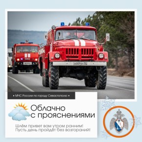 ������ ����, �����������!. �� ������ ��������������, 15 ������ � ����������� ����� ������� � ������������