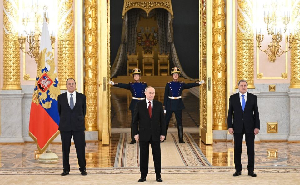 �����: ��� �� ��������� ���, ��� ������ ������ ����