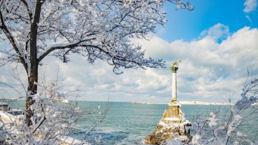 ���� � ����������� � � ������� ������������ ������ �� ������ 2026 ����