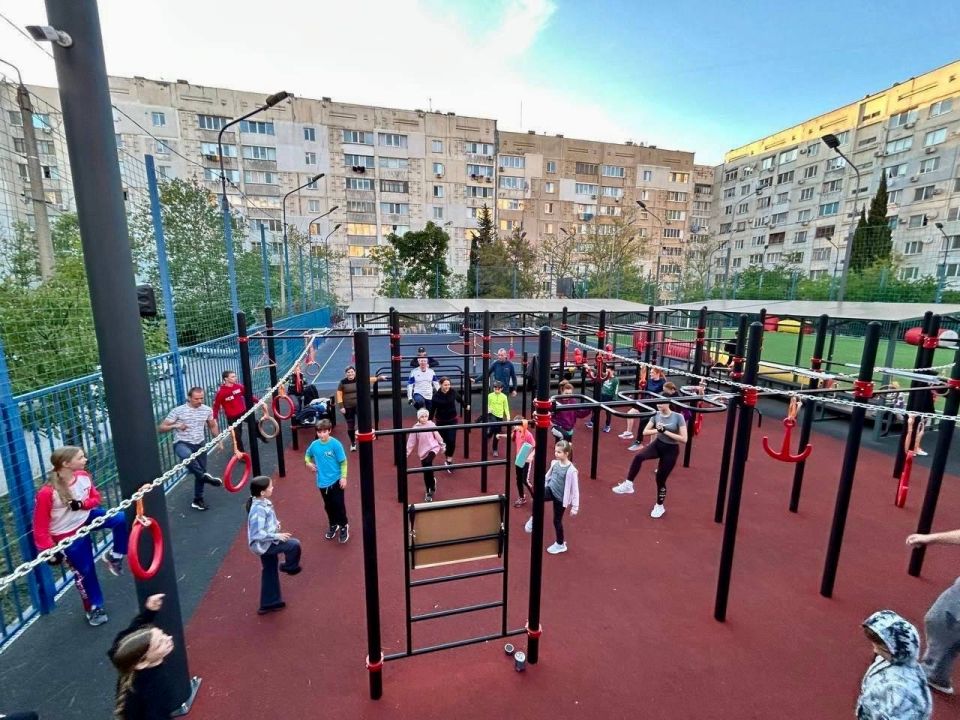 ������ ����������: ������, �������, �� ��������� � �������� ������������ � ������� ����� ���������� ���������� ����������