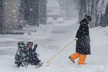 ����������� � ������ ������� ��������� ��-������