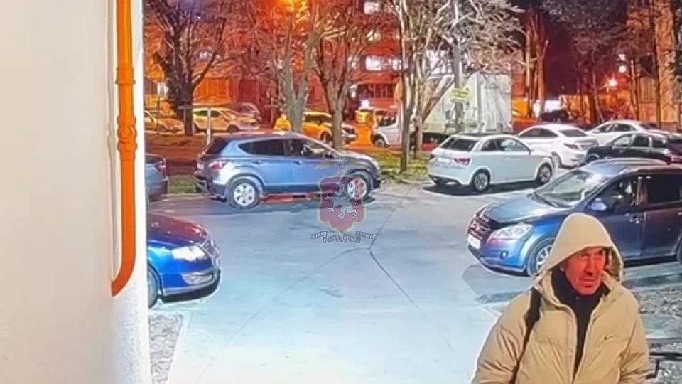 ������������ � ������� �����!�