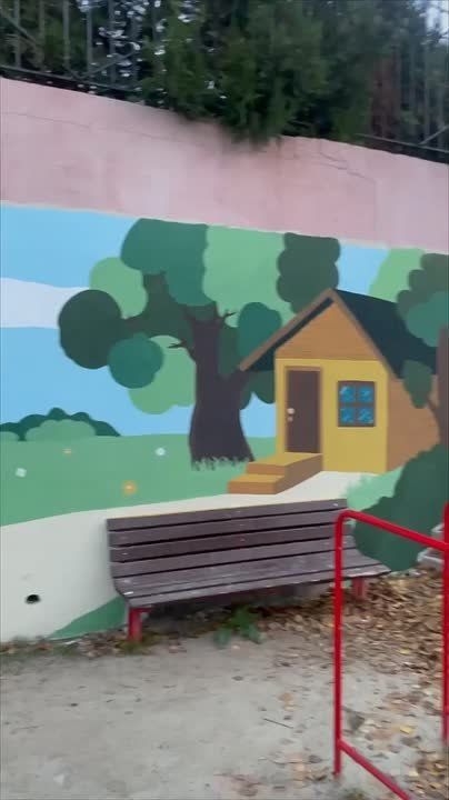 � ���������� ����������� �������������� ��������� ������������-������������� ���������, ������������� � ������������ ���������� ��������� ����������� ������� ������� �������� � ������ ���������������� ���� � 248�, �. 1 ��