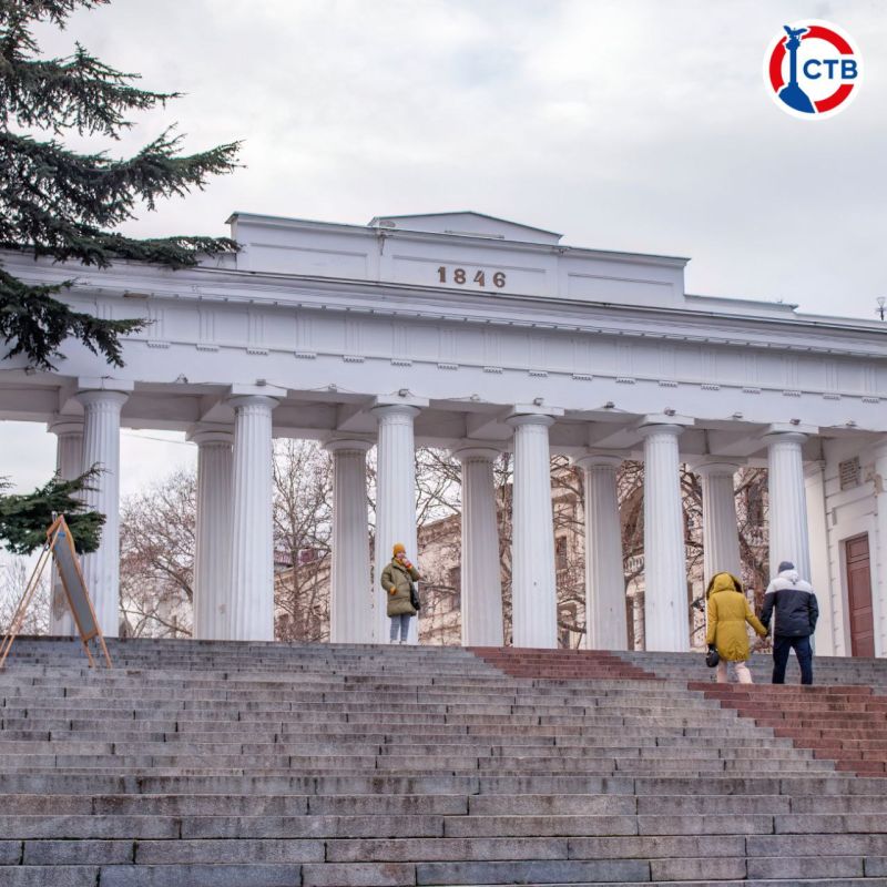 � ����������� � 15 ������ �������� 2 �������������� ����� �� �������� ������ � ����������