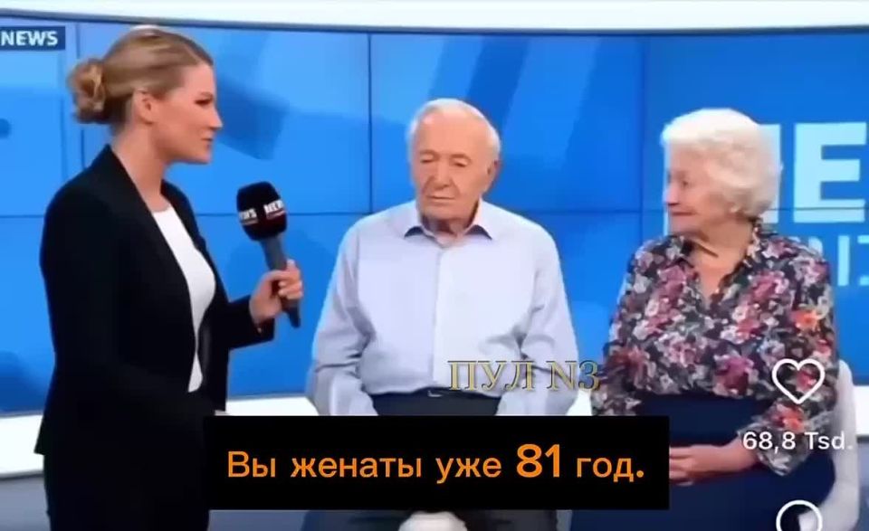 ������ ������ ��������� �������