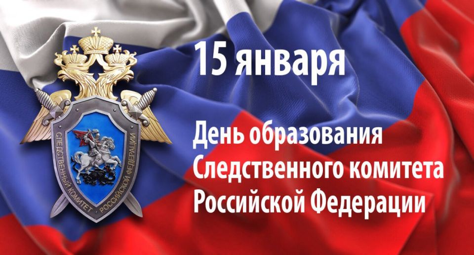 ��������� ���������: ������� � ������ �������� ���� ��������� ������������� ��������