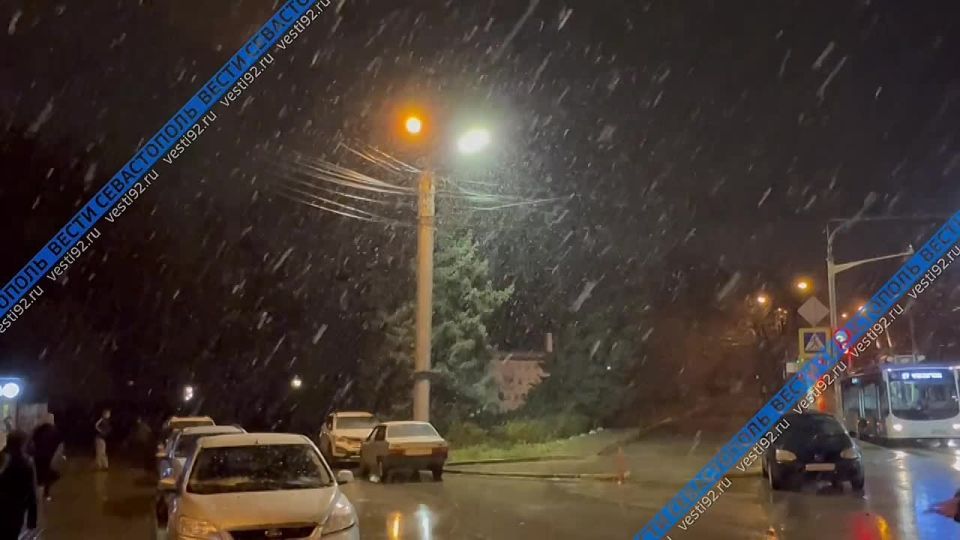 �� ����������� ���������� ������