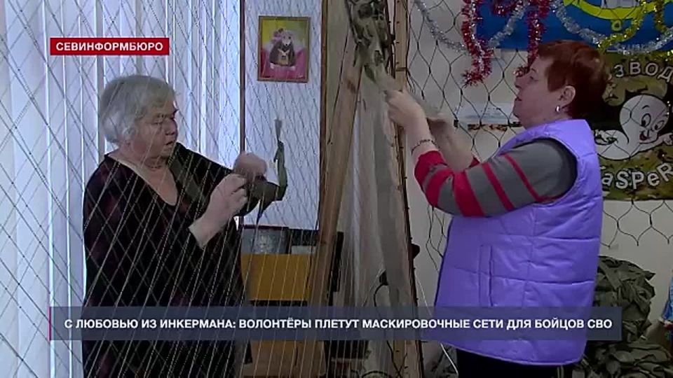 ����� 24 ����� ���������� ������ ������������� ����� ������ � ������������� ���������. �������� � �������!�