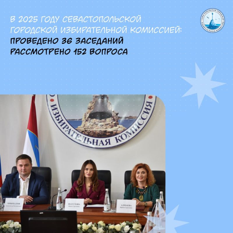 ���������� ������ ��������� ��������������� ��������� ������������� �������� � 2026 ����