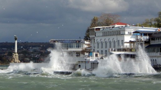 � ����������� ��� ��� ����� �������� ��������� �����