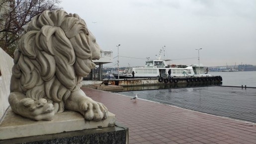 ������ �� 16 ������ 2026 ���� � ����� � �����������: ������ ������� �� - 6 ��������