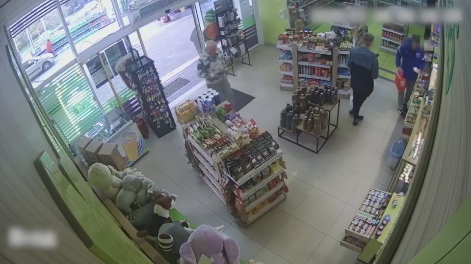 ��� ��������� ����������� ������, ����������� ������� � �����������