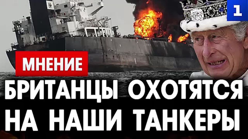 ������� � ������ ����� ����������� �� ������ � ������� ��������, �� � �� �������