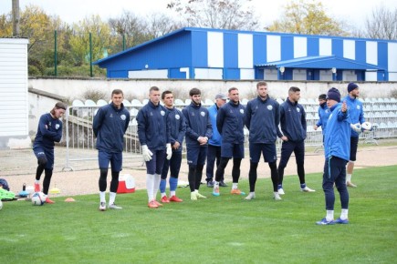 �� ������������� ���������� ����� �������